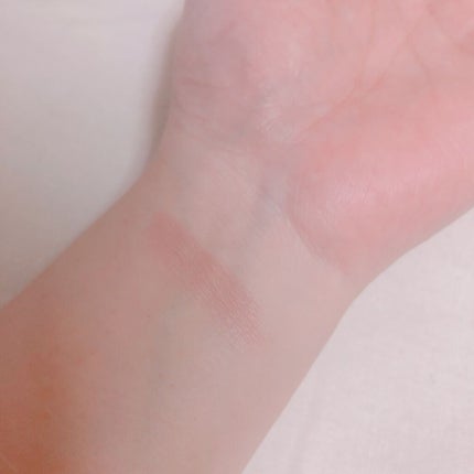 ケイト ザ アイカラー/KATE/単色アイシャドウを使ったクチコミ(3枚目)