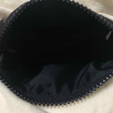 necoðŸ on LIPS ãåããŸããŠãnecoðŸã§ãïŒLipsåæçš¿ã®åå¿è
ã§ããæãã..ãïŒ4æç®ïŒ