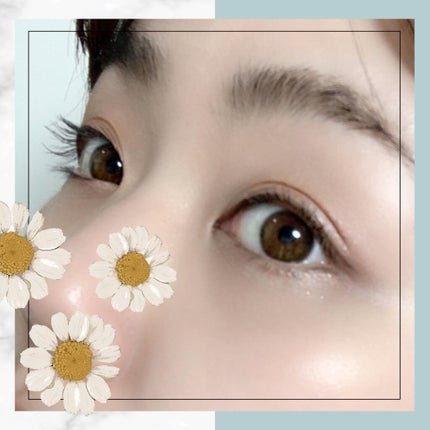 ラッシュマキシマイザーHP/KATE/マスカラ下地を使ったクチコミ(3枚目)