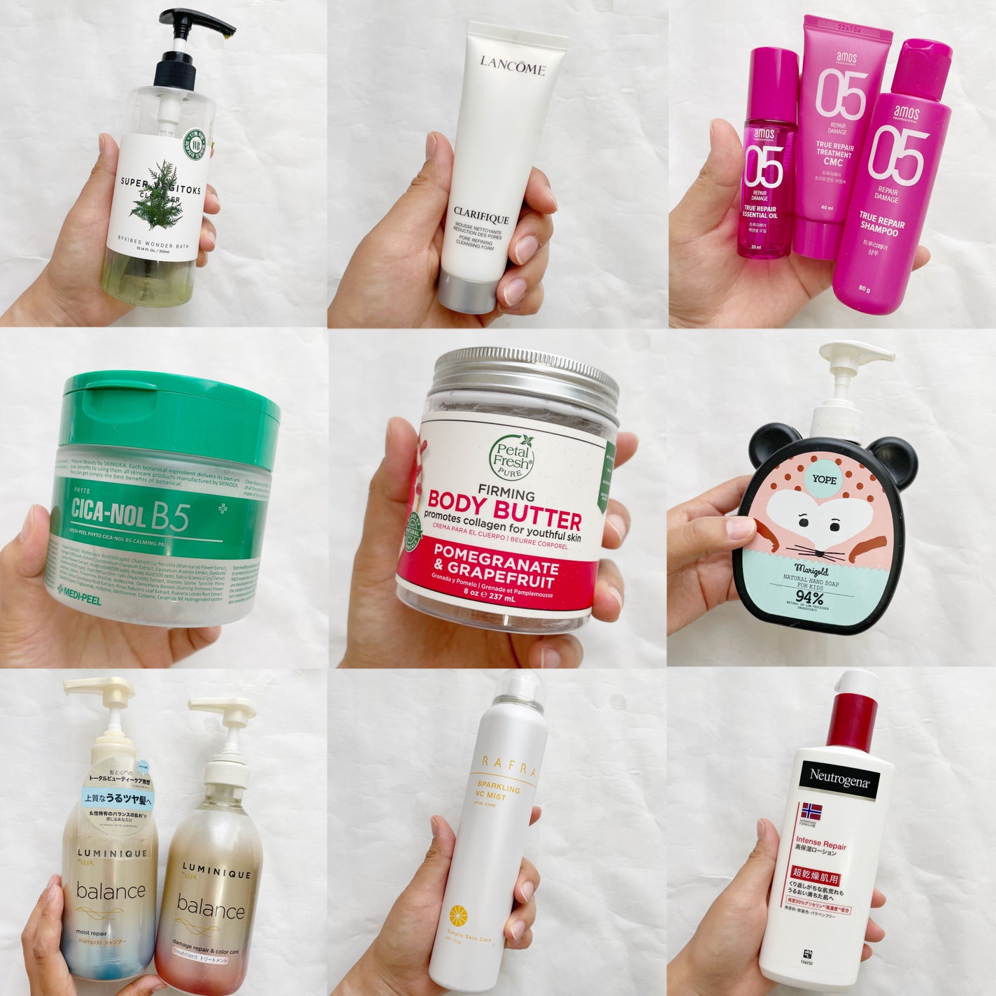 バイオ コンディショニング エッセンス/IOPE/ブースター・導入液を使ったクチコミ(5枚目)