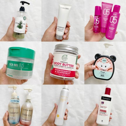 バイオ コンディショニング エッセンス/IOPE/ブースター・導入液を使ったクチコミ(5枚目)