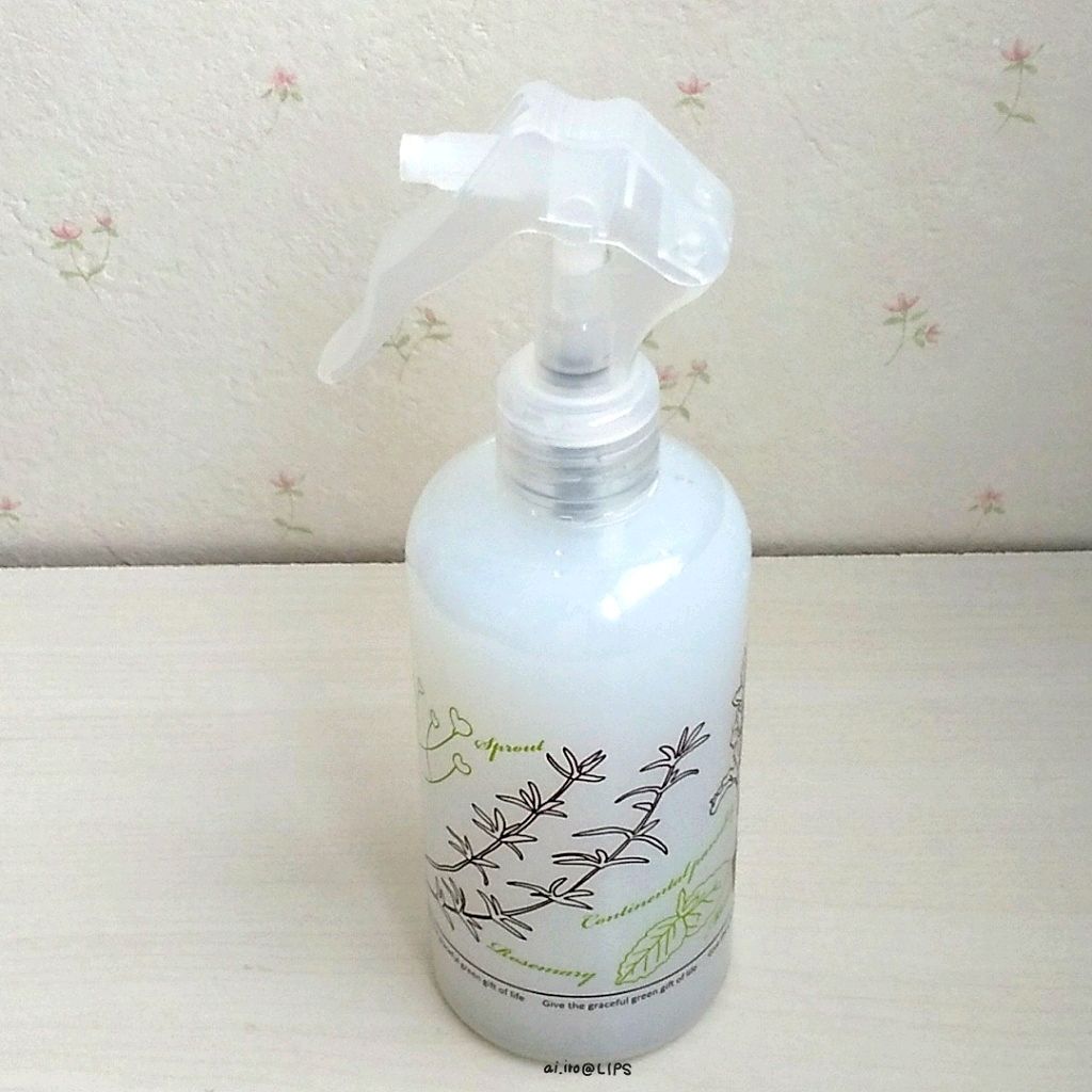 セリア購入品/セリア/その他を使ったクチコミ（1枚目）