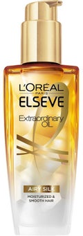 本体(100ml)