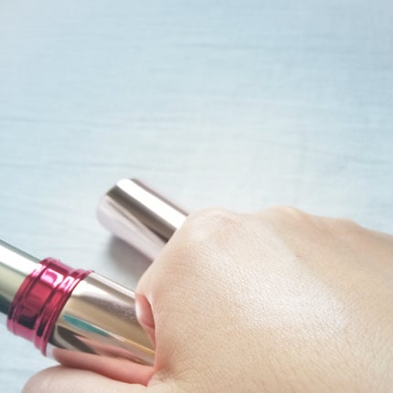 ザ セラム リンクルリペア 朝用 /アスタリフト/美容液を使ったクチコミ(4枚目)