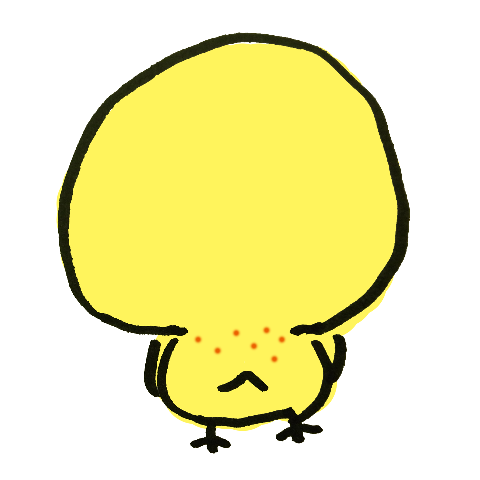 目ざまシート ボタニカルタイプ/サボリーノ/シートマスク・パックを使ったクチコミ（3枚目）