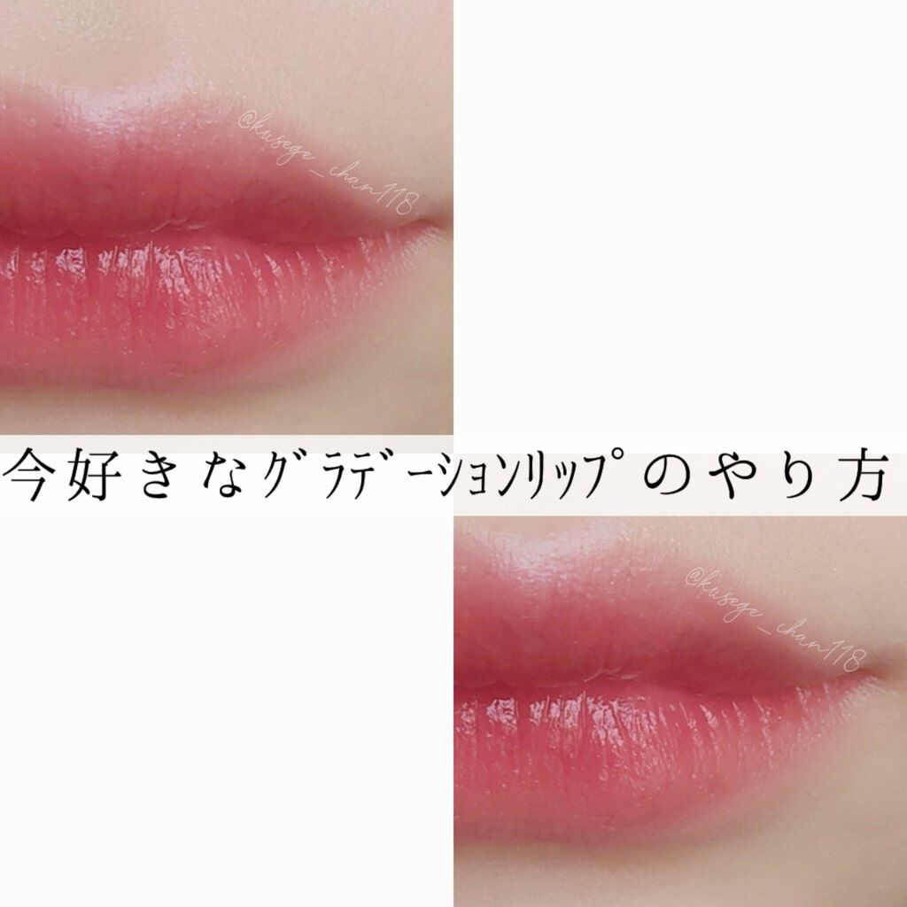 カバー＆ストレッチコンシーラー UV 01 ライトベージュ/キャンメイク/リキッドコンシーラーを使ったクチコミ（1枚目）