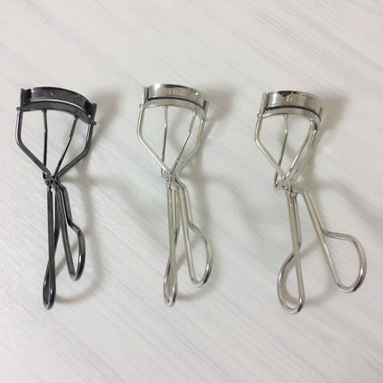 アイラッシュカーラー/shu uemura/ビューラーを使ったクチコミ(2枚目)