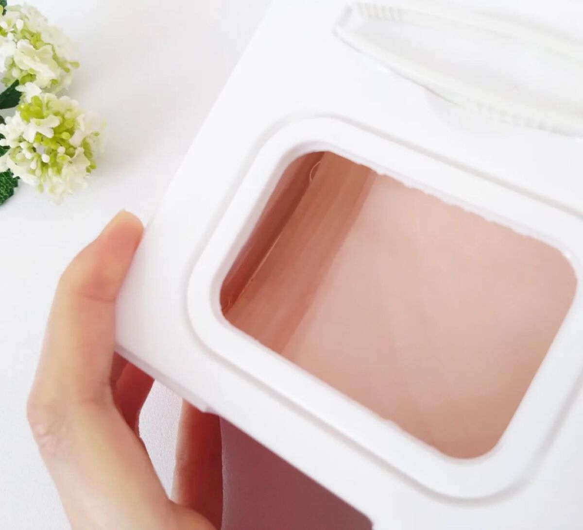 コラーゲン30daysマスク/One-day's you/シートマスク・パックを使ったクチコミ（2枚目）