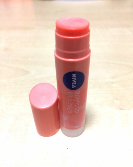 インク ベルベット/PERIPERA/口紅を使ったクチコミ(3枚目)