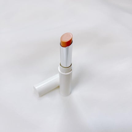 SUIKOミネラルマルチカラー/SUIKO HATSUCURE/単色アイシャドウを使ったクチコミ(3枚目)