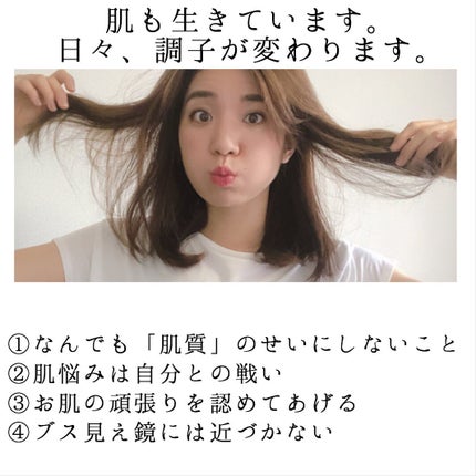 ã䜿ã£ãã¯ãã³ãïŒ2æç®ïŒ