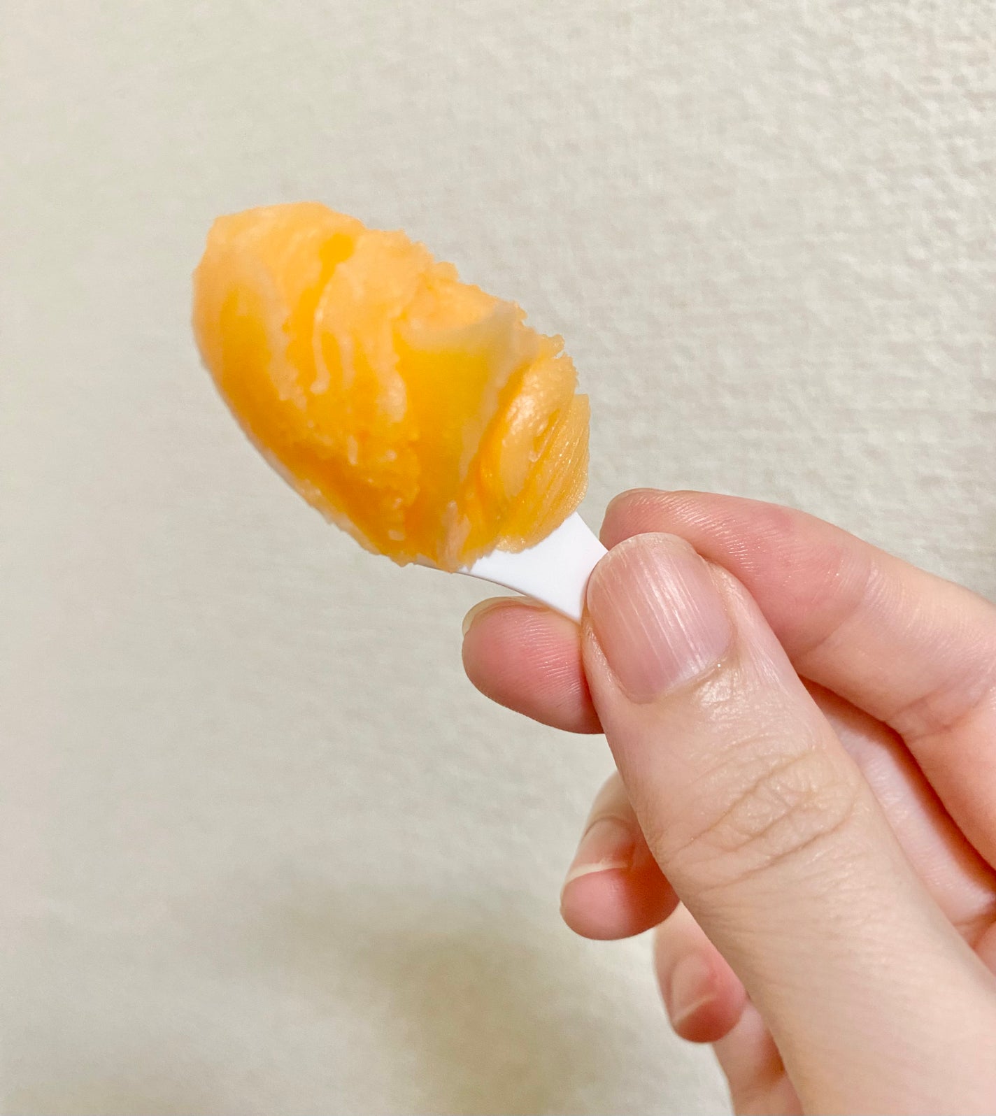 バームクレンズ ダーマクリア/MELLIFE/クレンジングバームを使ったクチコミ(3枚目)