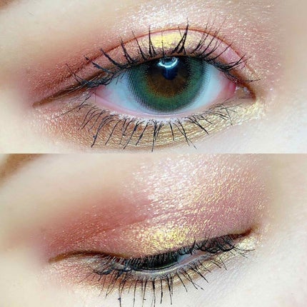 PAT M cGRATH LABS ⅶアイシャドウパレット Mother Ship VII Divine Rose / PAT McGRATH LABSの口コミ