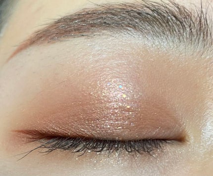 クイックラッシュカーラーER/キャンメイク/マスカラ下地を使ったクチコミ(5枚目)