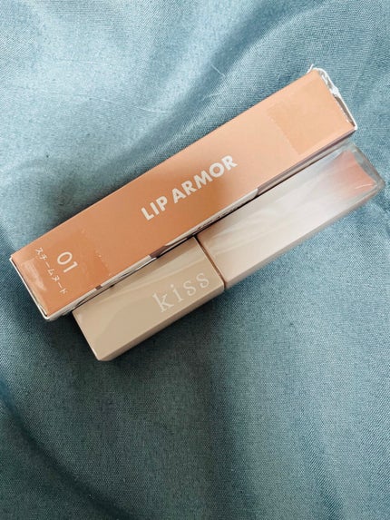 ロング&カールマスカラ アドバンストフィルム/ヒロインメイク/マスカラを使ったクチコミ(4枚目)