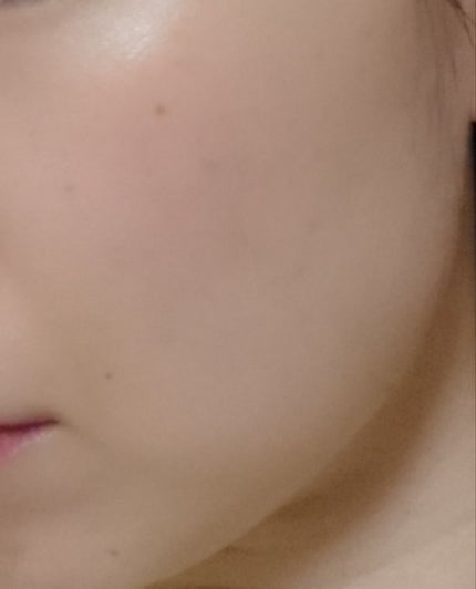 カプチュール ユース エンザイム ソリューション/Dior/化粧水を使ったクチコミ(3枚目)