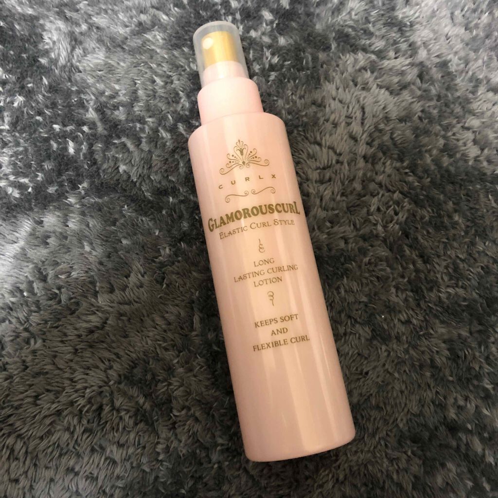 前髪クリップ/サンリオ/ヘアアクセサリーを使ったクチコミ（2枚目）