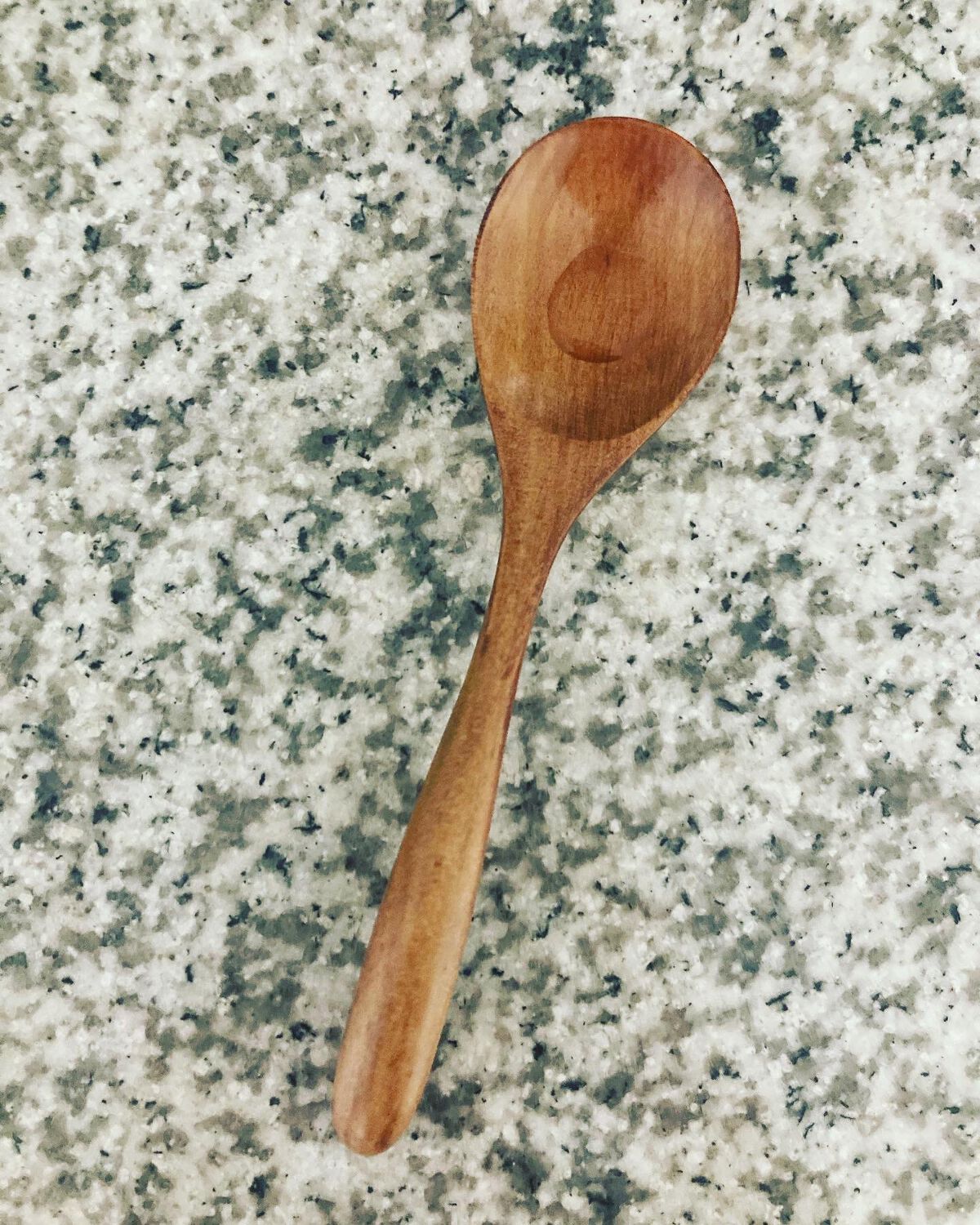 オルビスユー エッセンスローション /オルビス/化粧水を使ったクチコミ（3枚目）