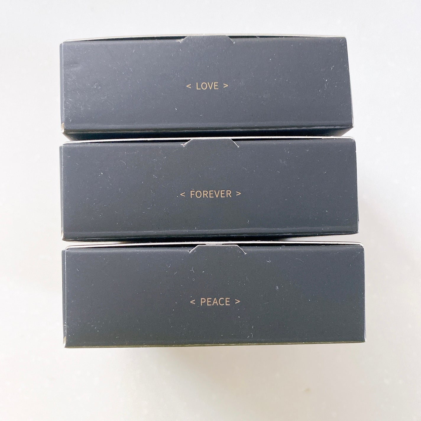 フロレット 星に願いシリーズ ブラッシュコンパクト/FLORTTE/単色アイシャドウを使ったクチコミ(7枚目)