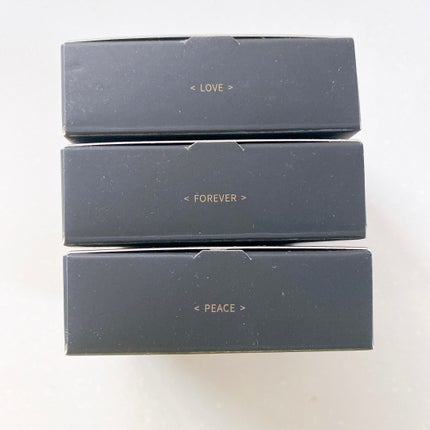 フロレット 星に願いシリーズ ブラッシュコンパクト/FLORTTE/単色アイシャドウを使ったクチコミ(7枚目)