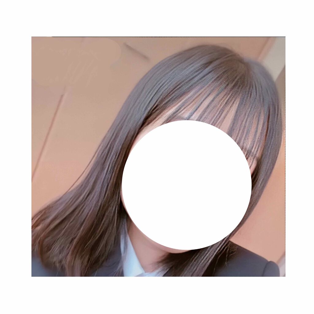 柳屋 あんず油/柳屋あんず油/ヘアオイルを使ったクチコミ(2枚目)