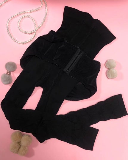 スリムアップキャミソール/Slimuse/その他を使ったクチコミ(7枚目)