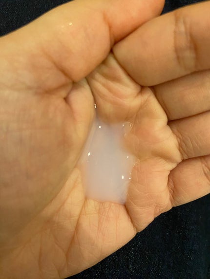 ピュア ナチュラル エッセンスローション UV/pdc/オールインワン化粧品を使ったクチコミ(2枚目)