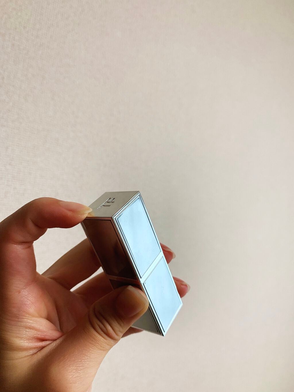 リップ スパーク/TOM FORD BEAUTY/口紅を使ったクチコミ(5枚目)