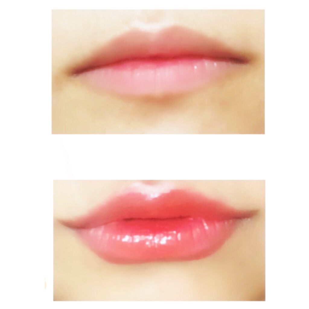 クリニーク ポップ/CLINIQUE/口紅を使ったクチコミ(3枚目)