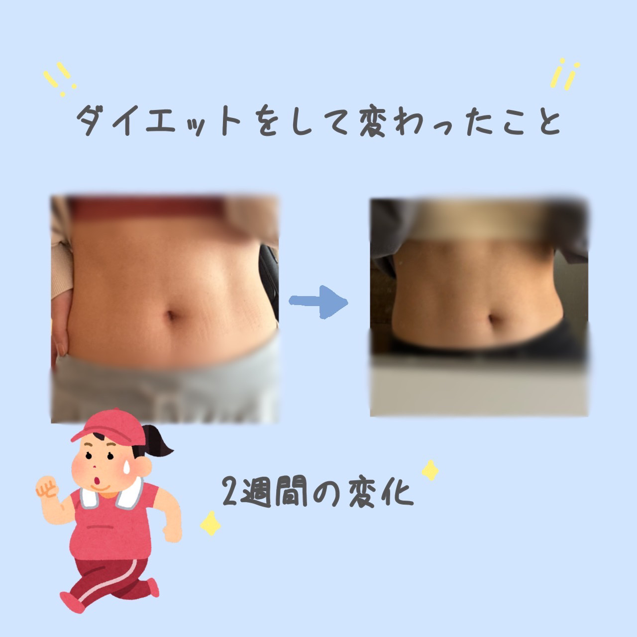 ULTRA WHEY DIET PROTEIN/ULTRA/ホエイプロテインを使ったクチコミ（1枚目）