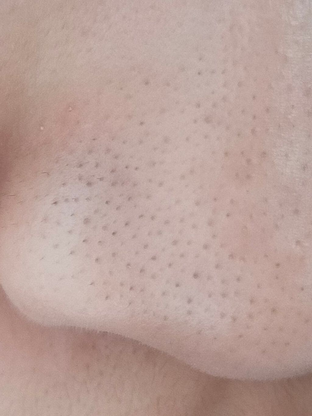 ホホバオイル/無印良品/ボディオイルを使ったクチコミ（2枚目）