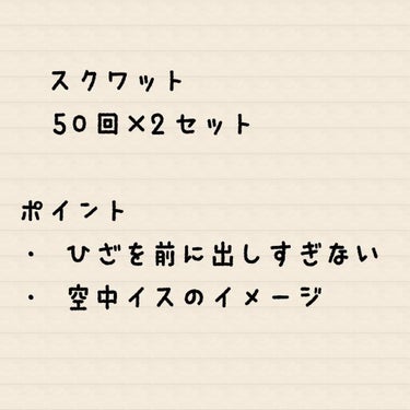 はめて歩くだけ足指リング/キャンドゥ/その他を使ったクチコミ（3枚目）