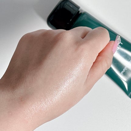 リポソーム リペア インテンシブ クリーム/shaishaishai/フェイスクリームを使ったクチコミ(4枚目)