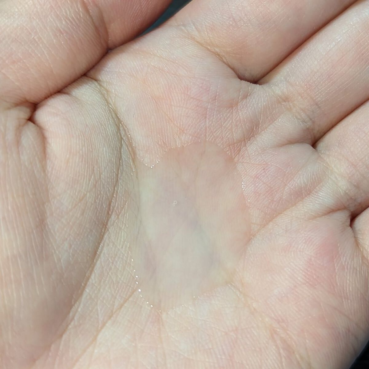 モイスト ローションC/リッツ/化粧水を使ったクチコミ（2枚目）