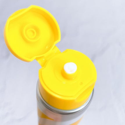 ヘアスタイリング ソフトクリーム/OCEAN TRICO/ヘアワックス・クリームを使ったクチコミ(2枚目)