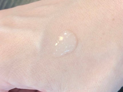 ビタミンCショット(VCショット)美容液/AMPLE:N/美容液を使ったクチコミ(2枚目)