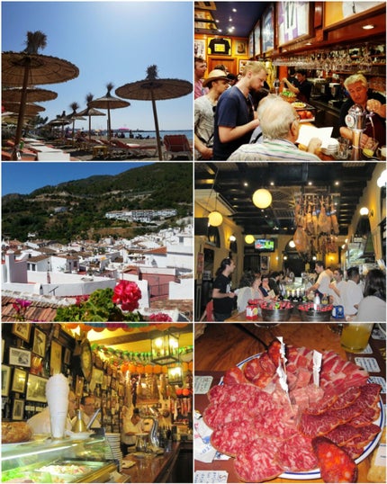 Obsessions Palette Ruby/Huda Beauty/アイシャドウパレットを使ったクチコミ(6枚目)