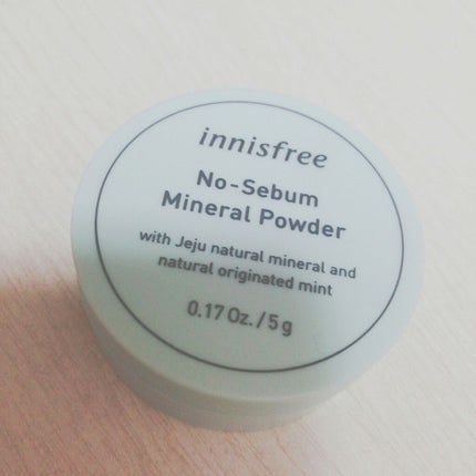 ããŒã»ãã  ããã©ã«ããŠããŒ/innisfree/ã«ãŒã¹ããŠããŒã䜿ã£ãã¯ãã³ãïŒ1æç®ïŒ