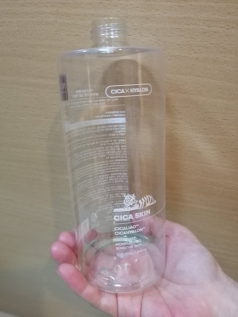 Qoo10/Qoo10/シートマスク・パックを使ったクチコミ(2枚目)