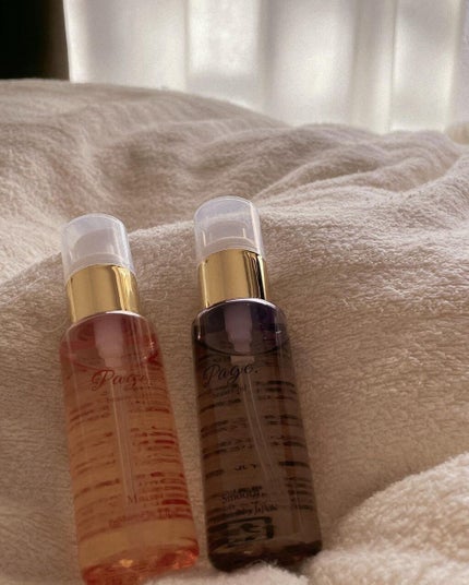 を使ったクチコミ(2枚目)