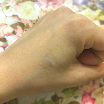 【旧】ディオール アディクト リップ マキシマイザー/Dior/リップグロスを使ったクチコミ(2枚目)