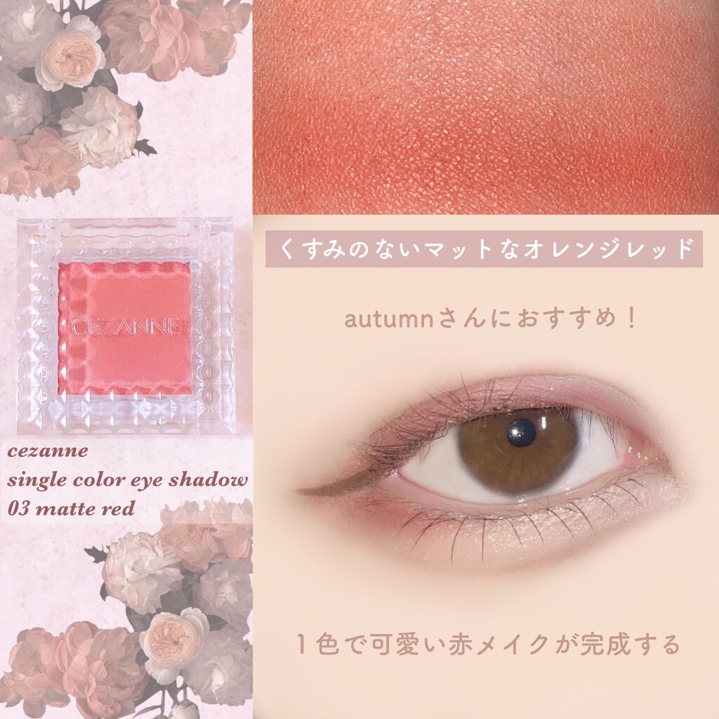 カバーパーフェクション チップコンシーラー/the SAEM/リキッドコンシーラーを使ったクチコミ（2枚目）