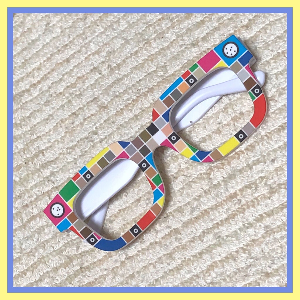 ZOZOGLASS/ZOZOTOWN/その他を使ったクチコミ(2枚目)