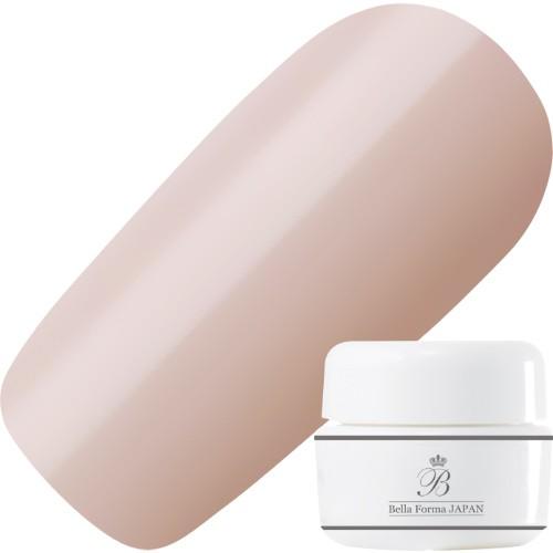 F087 ピンクオークル #07