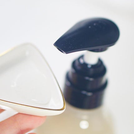 ちっちみ on LIPS 「#ふぉろーみー🕊𓂃𓈒𓏸ヘアケアrinRen@rinren_j..」(6枚目)