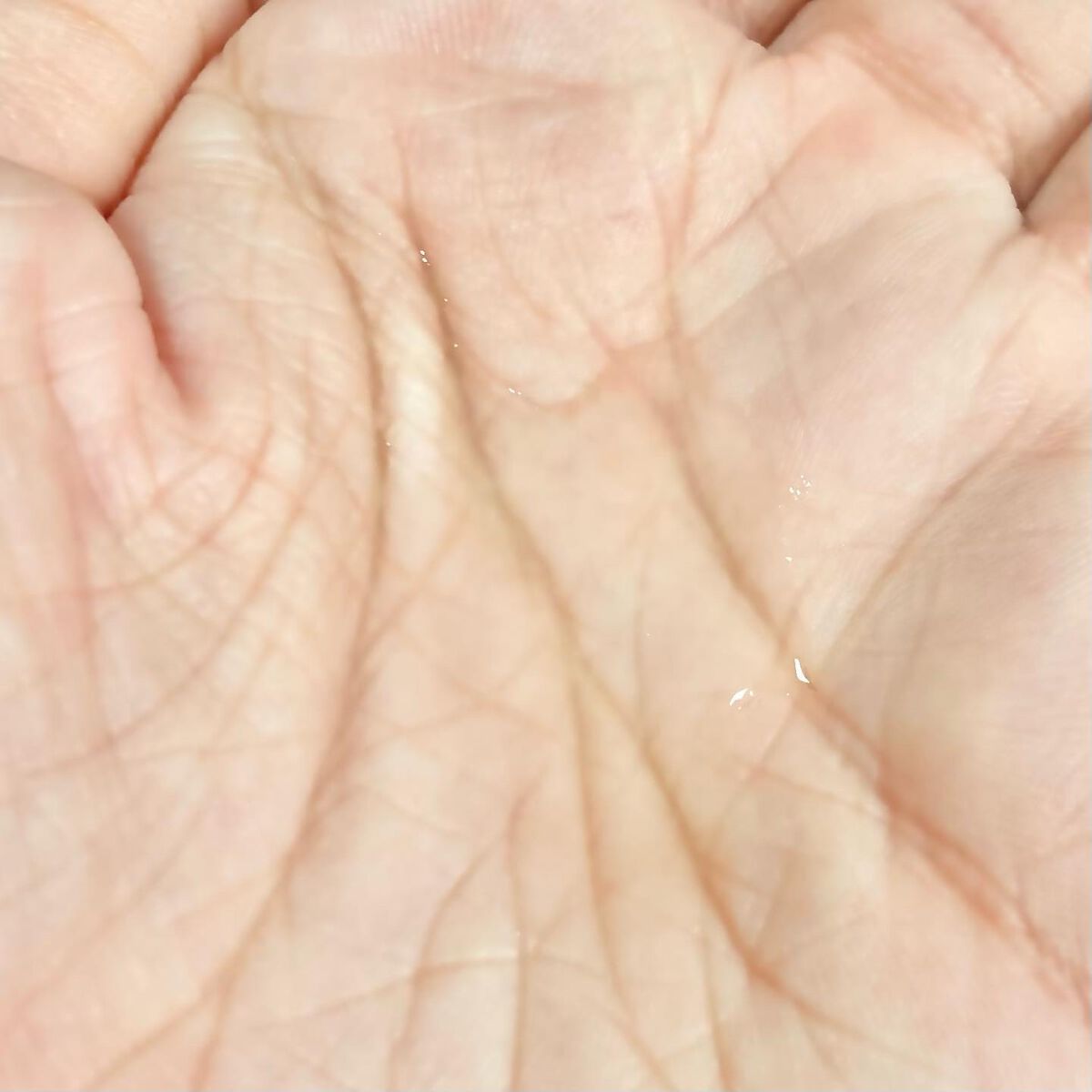 エッセンス/タッチャ/化粧水を使ったクチコミ（3枚目）