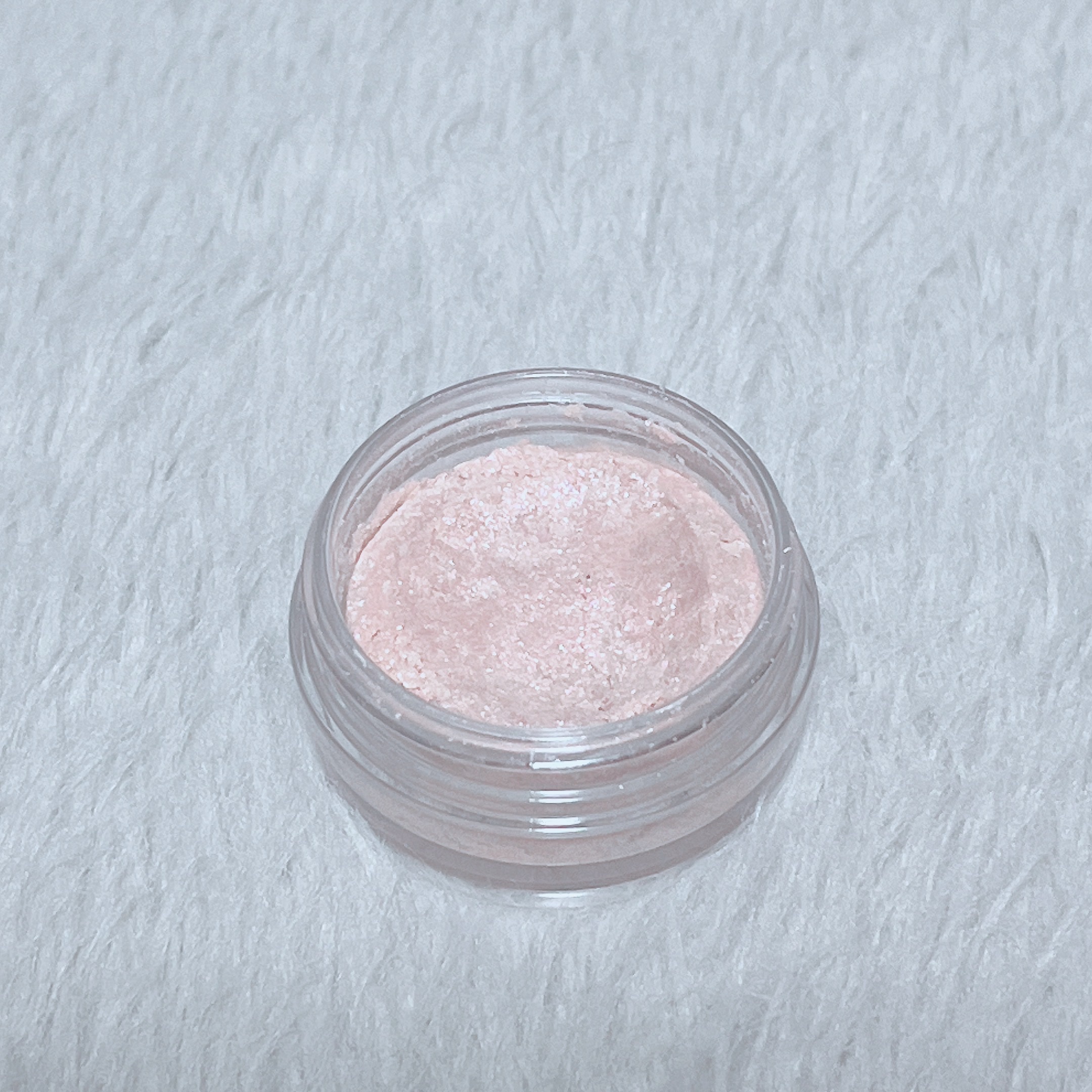 メイクアップ コレクション 2021 /DECORTÉ/メイクアップキットを使ったクチコミ（2枚目）