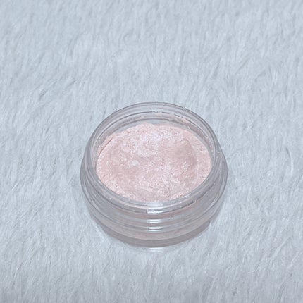 メイクアップ コレクション 2021 /DECORTÉ/メイクアップキットを使ったクチコミ(2枚目)