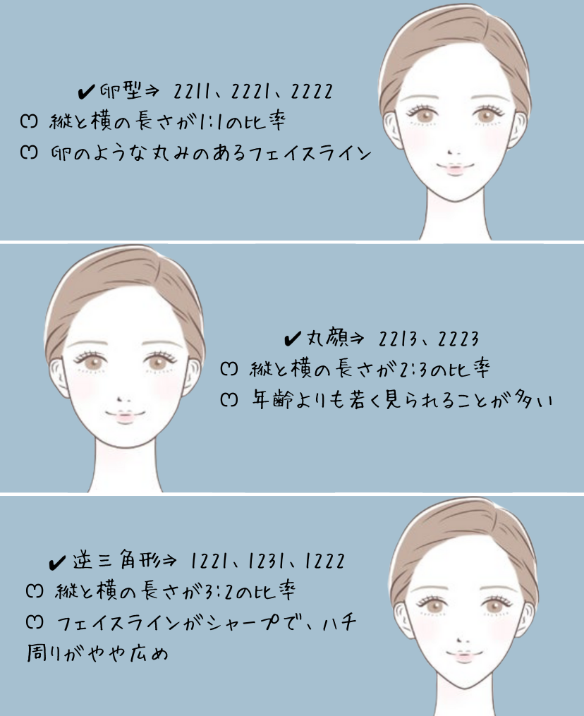 ð²ð®ð®â€ïž on LIPS ãããé¡åå¥/é¡ç©ããããµãŒãžé¡ã®ãèãªã©ãæ©ãã§ããŸãããïŒïŒ..ãïŒ4æç®ïŒ