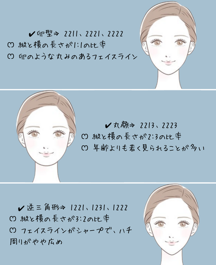 ð²ð®ð®â€ïž on LIPS ãããé¡åå¥/é¡ç©ããããµãŒãžé¡ã®ãèãªã©ãæ©ãã§ããŸãããïŒïŒ..ãïŒ4æç®ïŒ